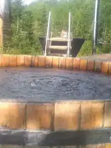 Эвен - 8