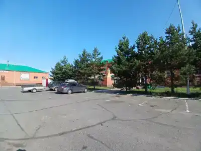 Омич - 48