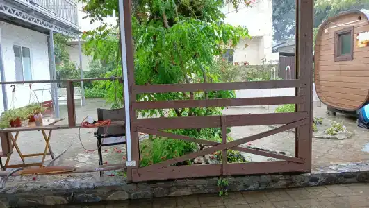 Сашенька - 85