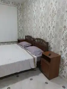 Полёт - 4