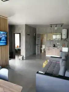 Атмосфера - 24