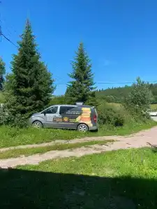 Карельские Лага - 11