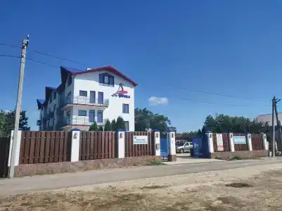 Дом моряка - 0