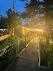 Юрта Лахти - 20