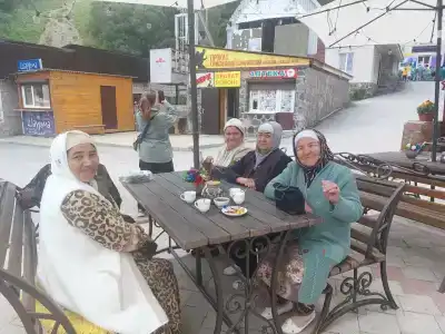 Нарат - 2