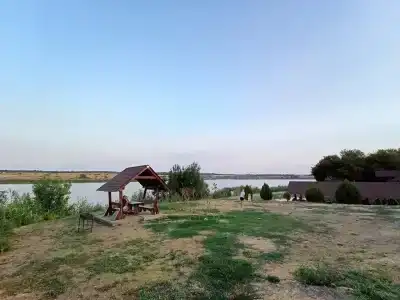 Liva Villa - 45