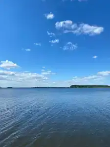 Зелёный остров - 13