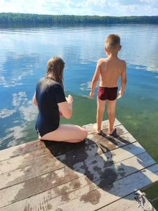 Юрта Лахти - 25