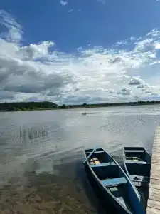 Обватур - 38