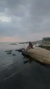 Солнечный пляж - 28