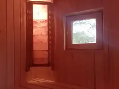 Хвойный парк - 37