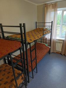 Cityhostel - 6