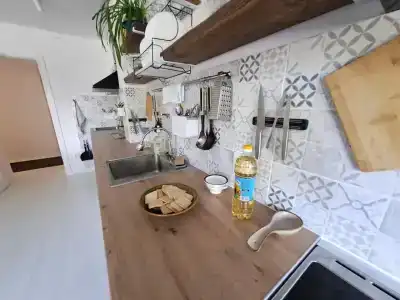 Лопарочка - 85