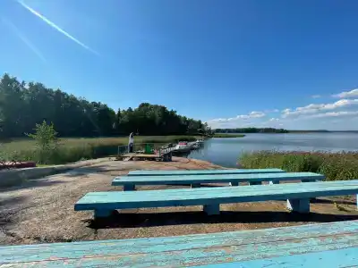 Ravansaari - 1
