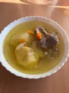 Слобода - 26
