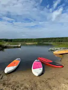 Ухра - 14