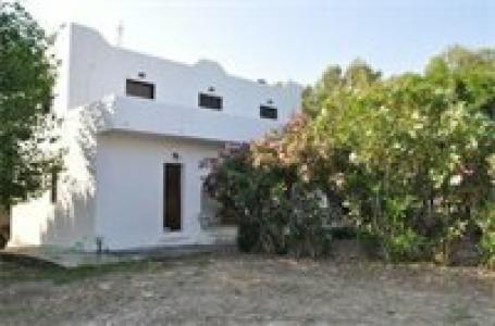 Skyros Panorama Studios - 7