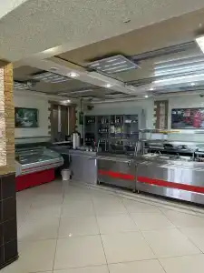 София - 1
