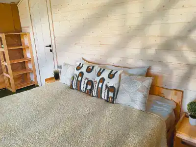 Удачное Кемп - 93