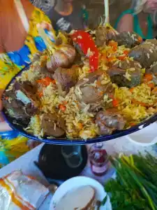 Новая Тамань - 61