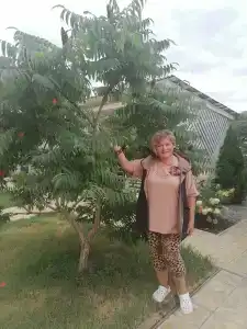 Уютно всем - 40