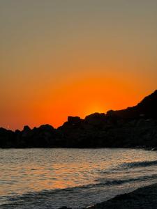 Relax - 1