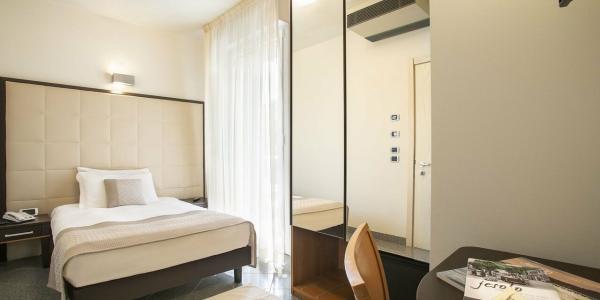 Park Ermitage Resort & Spa - 76