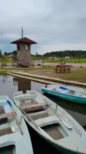 Воронов Форпост - 14