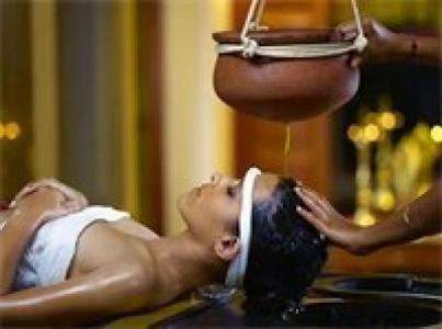 Grand Chennai By Grts - 35