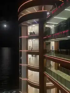 Paradise Beach Residence - Ultra All Inclusive - 4