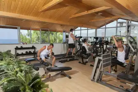 Sunny Hill Alya - 28