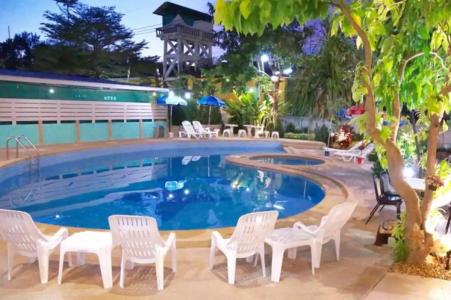 The Great Rayong - 20