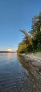Полет - 15