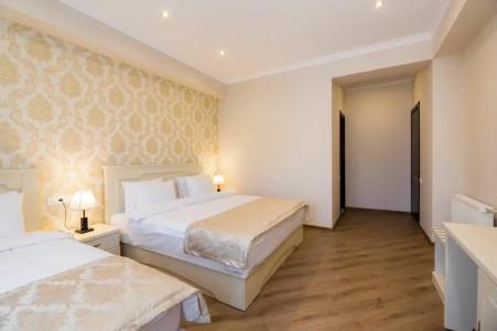 Orchid Boutique - 74