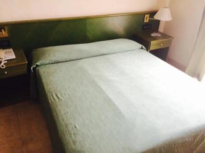 Park Imperatore Adriano - 24