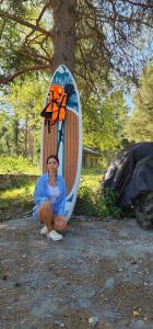 Talo Rinda - 44