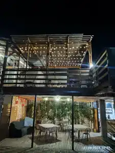 MoreWood - 5