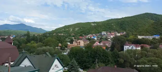 Прованс - 19