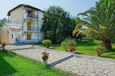 Thalero Holidays Center - 35