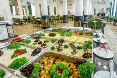 Романова - 4