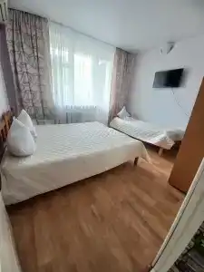 Особенный - 48