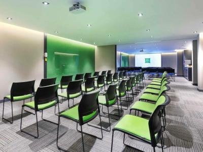 Ibis Styles Istanbul Atasehir - 30