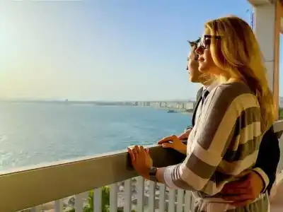 Makedonia Palace - 17