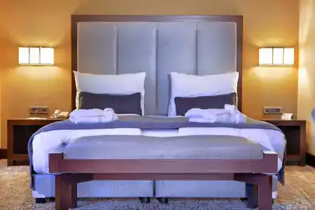 The Green Park Pendik - 34