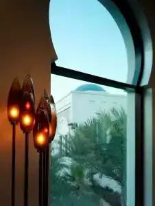 Park Hyatt Dubai - 25