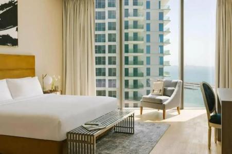 Sonder At Jbr The Walk - 30