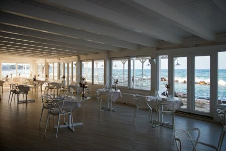 La Peschiera - 17