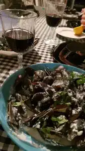 Замок грез - 83