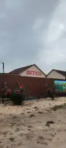 Витязь - 78