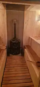 Бивер ресорт - 26